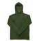 Alpha™ Cruiser by FarPointe Outdoor Gear