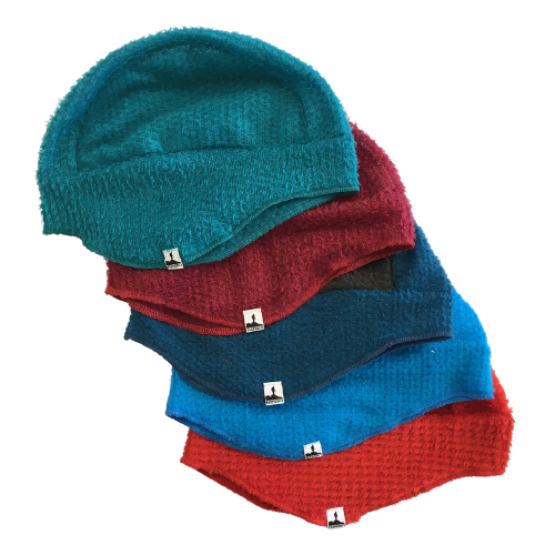 Alpha Hat by FarPointe Outdoor Gear