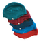 Alpha Hat by FarPointe Outdoor Gear