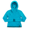 Fastpacker Alpha 90 Fleece by Alpine Fit backpacking shirt