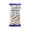 Banana Cinnamon Energy Bar by Lecka