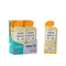 Banana Energy Gel by Lecka