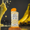 Banana Energy Gel by Lecka