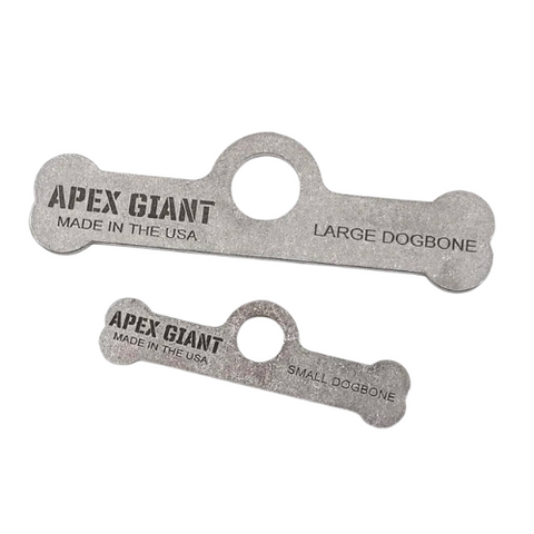 Apex