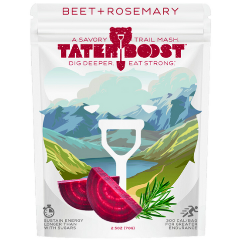 Tater