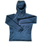 Alpha Direct Kanga Hoodie by Beyond the Trailhead Gear Co.