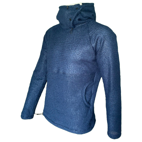Alpha Direct Kanga Hoodie by Beyond the Trailhead Gear Co.