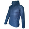 Alpha Direct Kanga Hoodie by Beyond the Trailhead Gear Co.