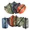 Boxy Bag by Pond's Edge LLC
