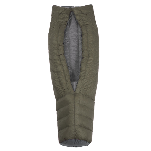 Economy Burrow by Hammock Gear