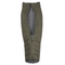 Economy Burrow by Hammock Gear