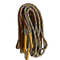 BuzzTek Boot Laces by Beaver Tail Outdoors