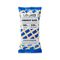 Cocao Banana Energy Bar by Lecka