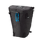 Camera Pod by Hyperlite Mountain Gear