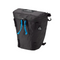 Camera Pod by Hyperlite Mountain Gear