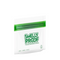 Clear Stand-Up Reusable Bags by Smelly Proof