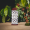 Coffee Cacao Energy Gel by Lecka