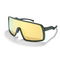 Convoluted Bliss Performance Trail Sunglasses by FKT Gear