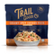 Creamy Spicy Chicken Pasta by Trail Goods Co.