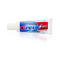 Crest Travel Size Toothpaste
