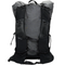 Cutaway 30 Pack by Nashville Pack