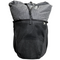 Cutaway 30 Pack by Nashville Pack