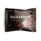 Dark Chocolate Packaroons by Heather's Choice
