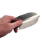 Dirt Diggler Trowel by Apex Giant shovel 