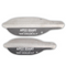 Dirt Diggler Trowel by Apex Giant backpacking shovel 