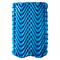 Double V Sleeping Pad by Klymit