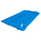 Double V Sleeping Pad by Klymit