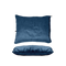 Down Pillow by Goosefeet Gear