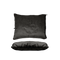 Down Pillow by Goosefeet Gear