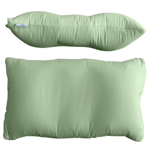 DreamSleeper Deluxe Ultralight Pillow by Big Sky International