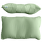 DreamSleeper Deluxe Ultralight Pillow by Big Sky International