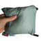 DreamSleeper Deluxe Ultralight Pillow by Big Sky International