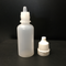 Dropper Bottles by Garage Grown Gear