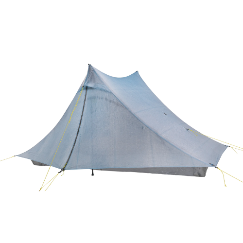 Duplex Zip Tent by Zpacks