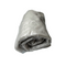 Dyneema Pack Liner by Alpine Gremlins