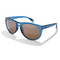 Easy Does It Sunglasses by FKT Gear