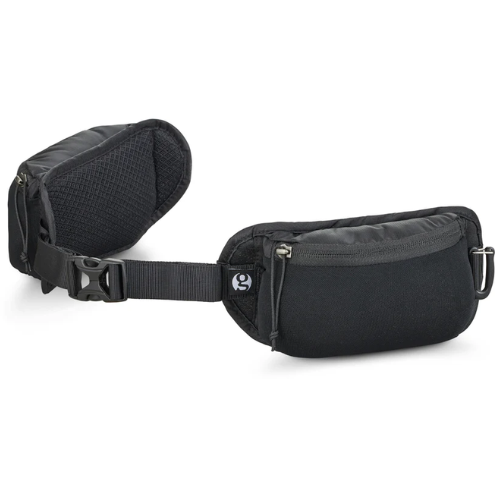 Fast Belt by Gossamer Gear