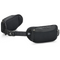 Fast Belt by Gossamer Gear
