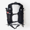Fastus 23L by Bonfus