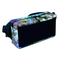 Feather Weight Fanny Pack by LiteAF