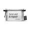 First Aid & Repair Kit by Igneous