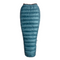 Flex 22°F Quilt by Katabatic Gear