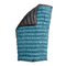 Flex 22°F Quilt by Katabatic Gear