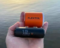 Which is Best? The FLEXTAIL Tiny Pump 2X vs. Zero Pump