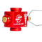 FlipFuel® Fuel Transfer Device by FlipFuel.co