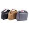 Food Bag Eco Line by Hilltop Packs
